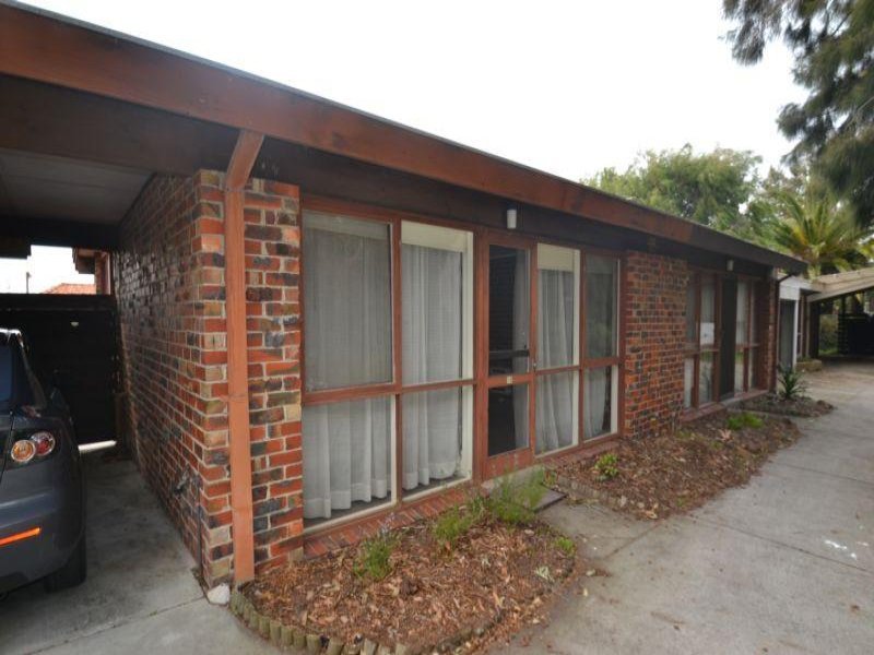 Gallery: 12/40 Rennison Street