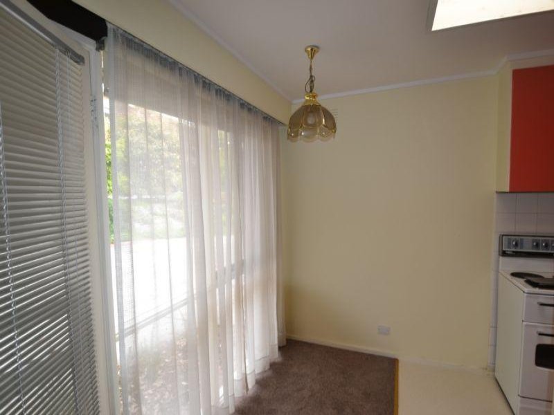 Gallery: 12/40 Rennison Street