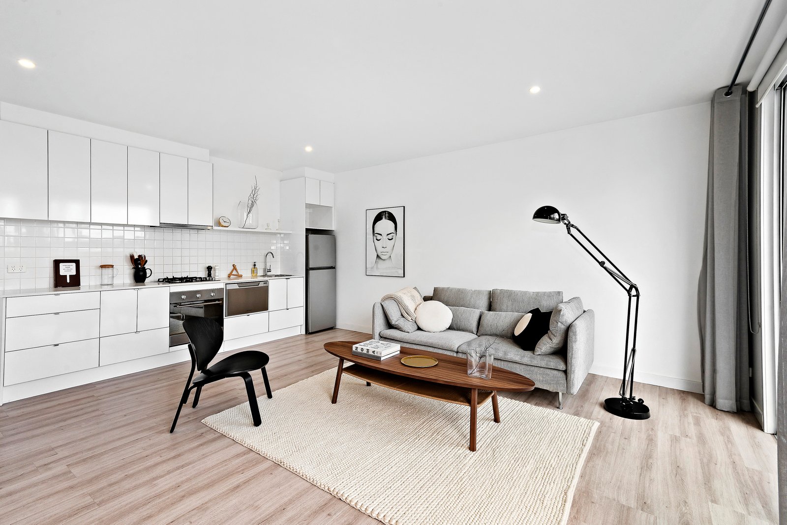 Real Estate and Property in 12/400 Dandenong Road, Caulfield North, VIC