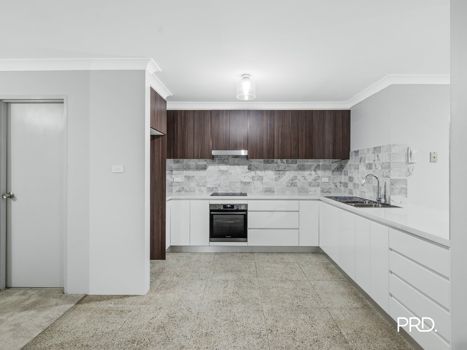 12/41-45 Evan Street PENRITH 2