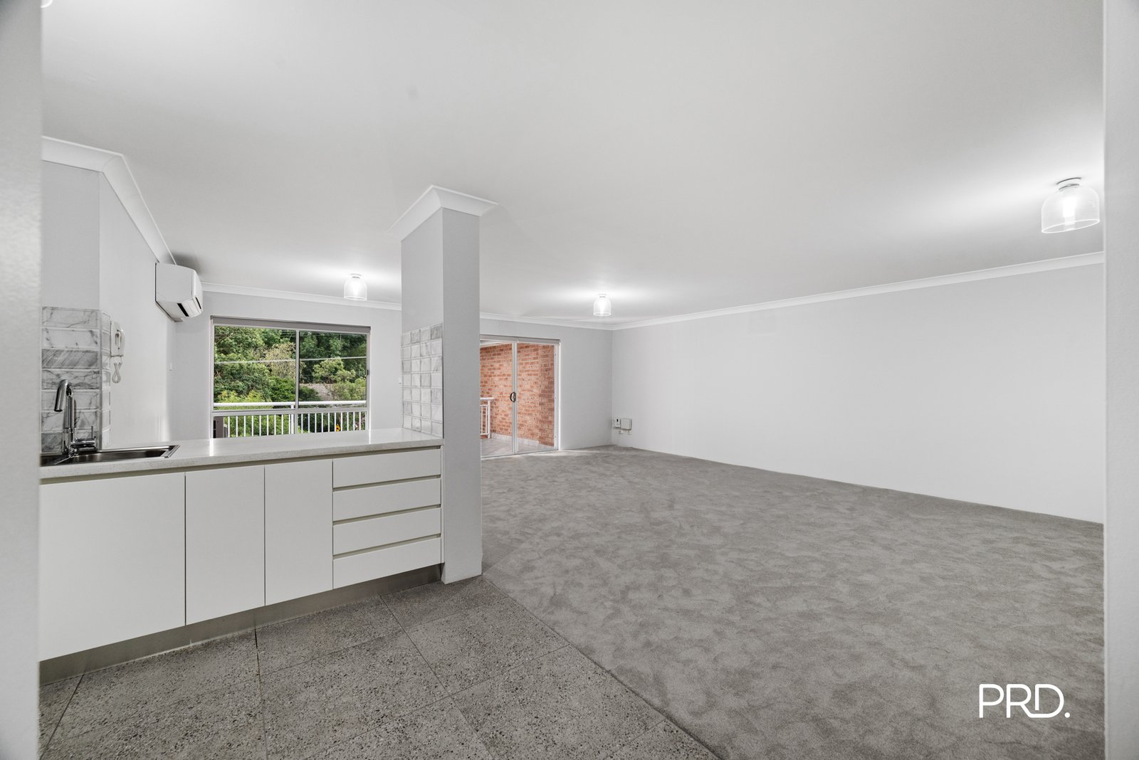 12/41-45 Evan Street PENRITH 3