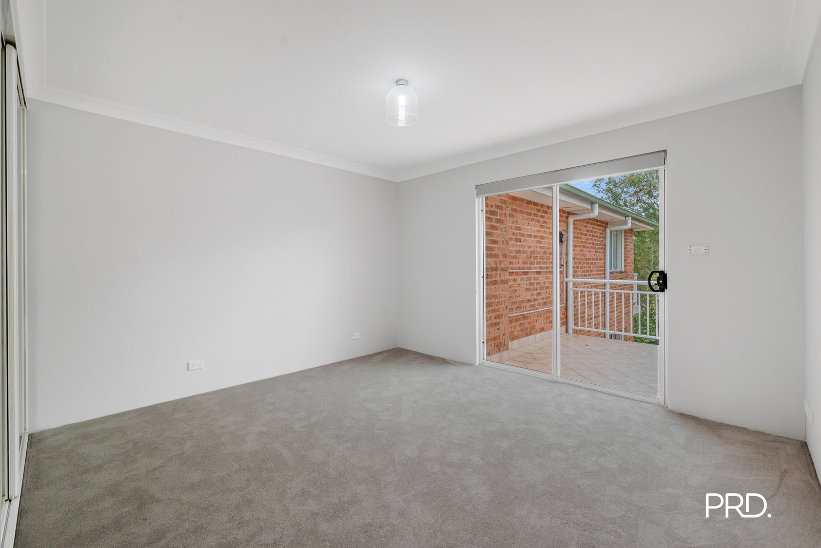 12/41-45 Evan Street PENRITH 4