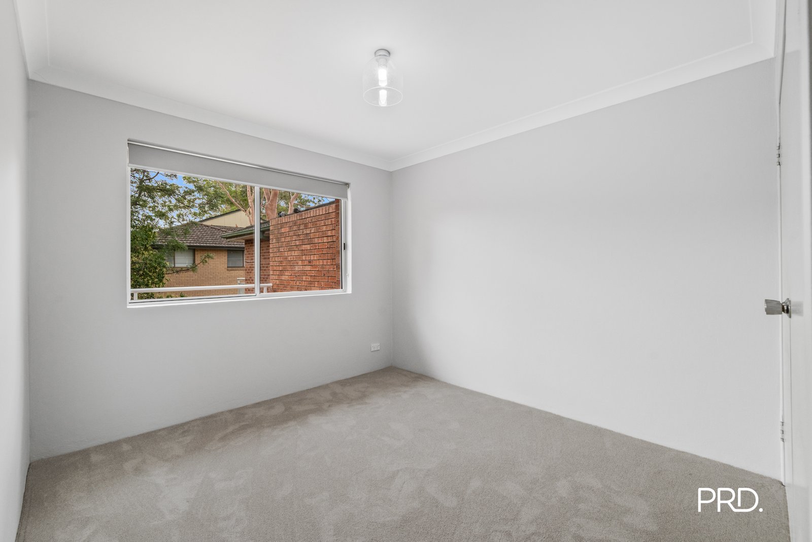 12/41-45 Evan Street PENRITH 5