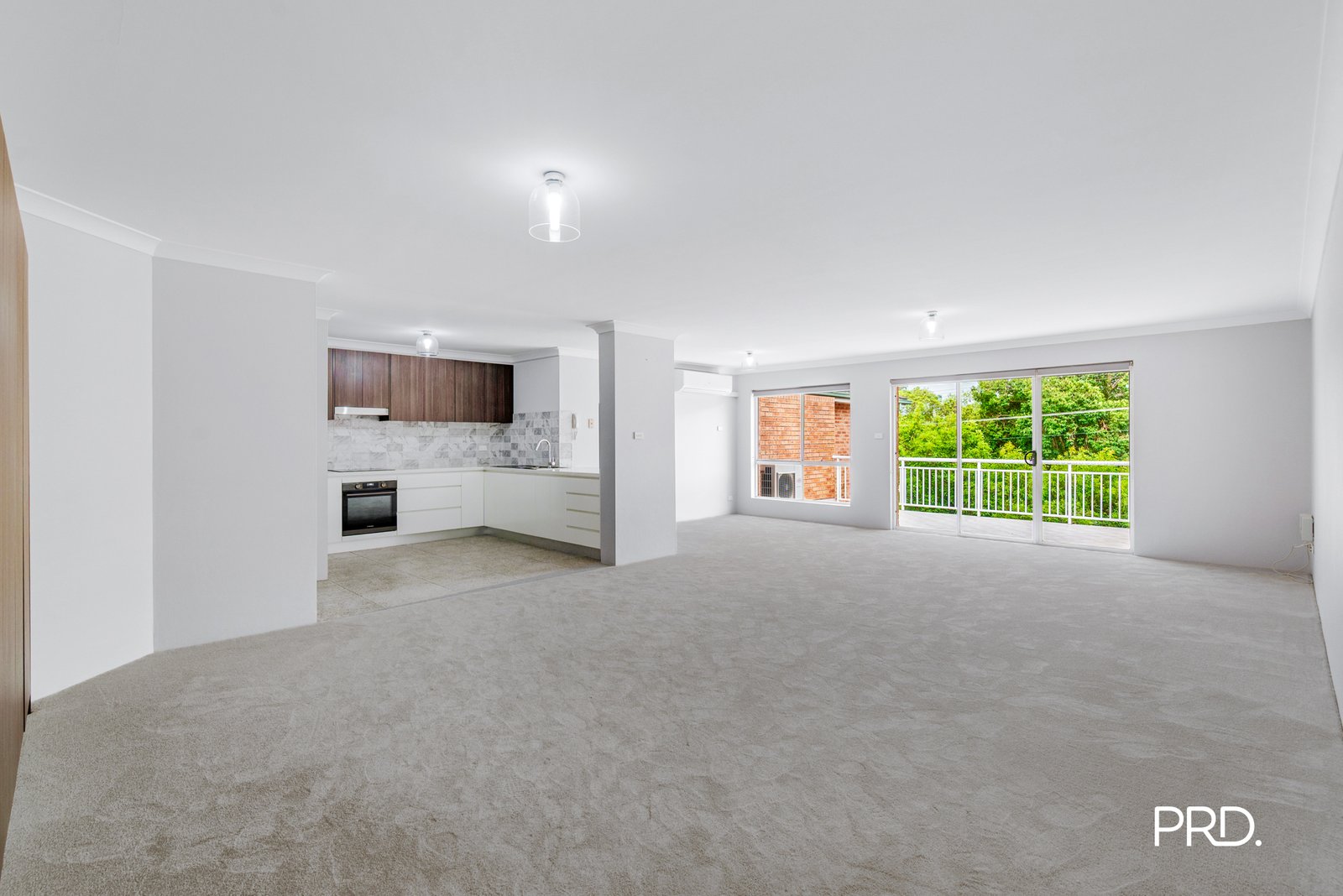 12/41-45 Evan Street PENRITH 6