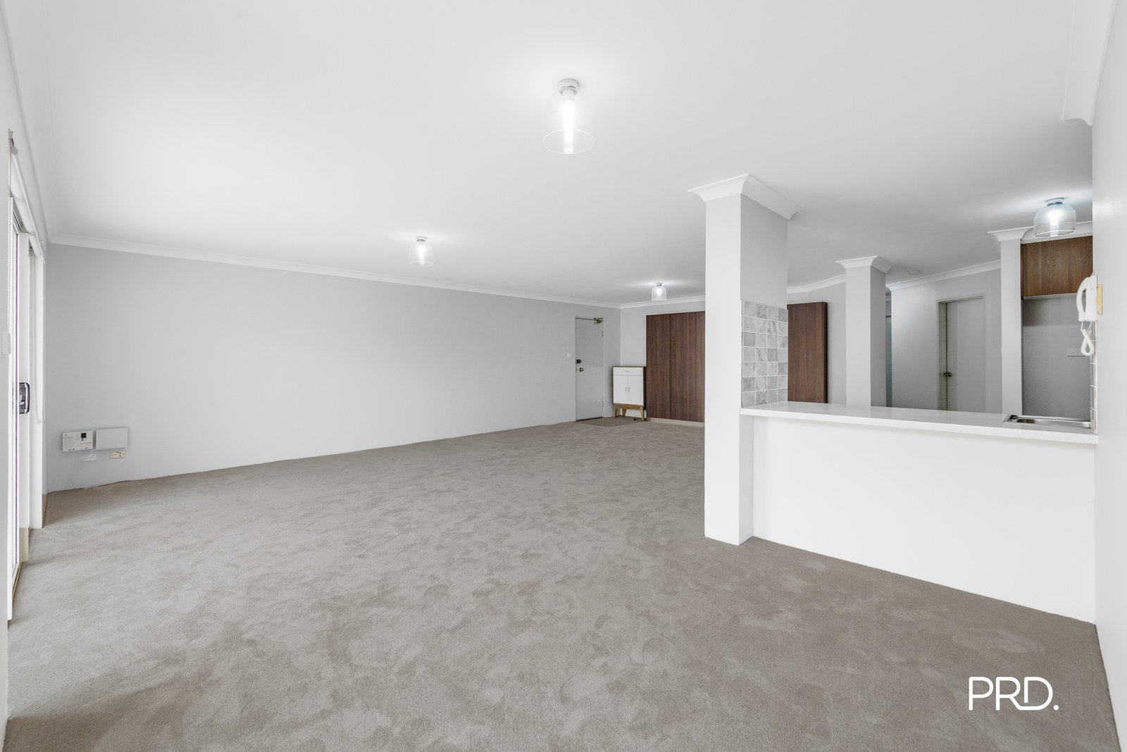 12/41-45 Evan Street PENRITH 7