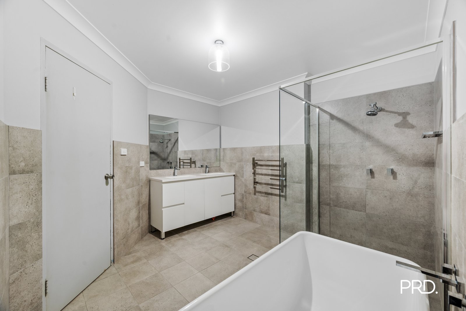12/41-45 Evan Street PENRITH 8