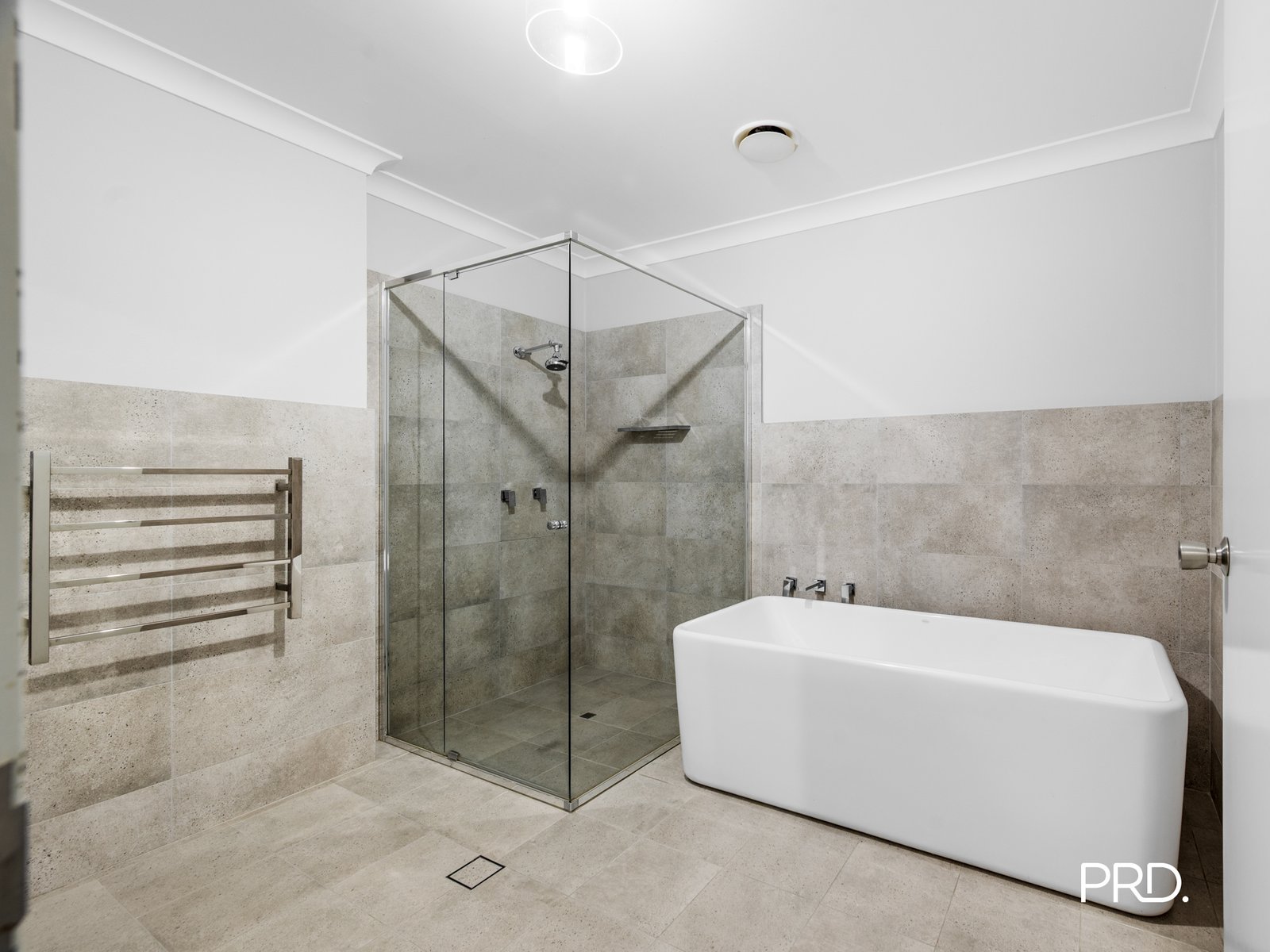 12/41-45 Evan Street PENRITH 9