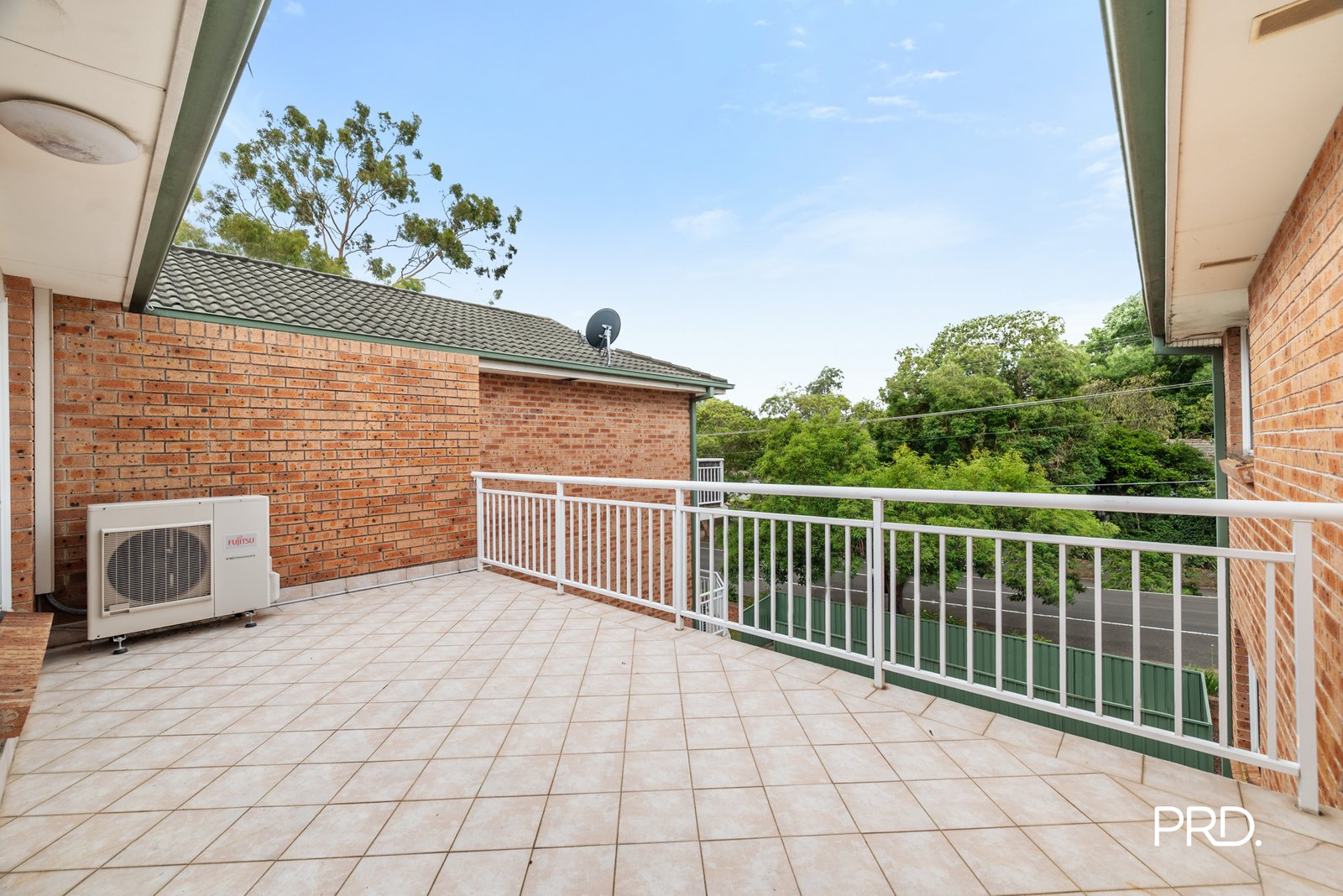 12/41-45 Evan Street PENRITH 10