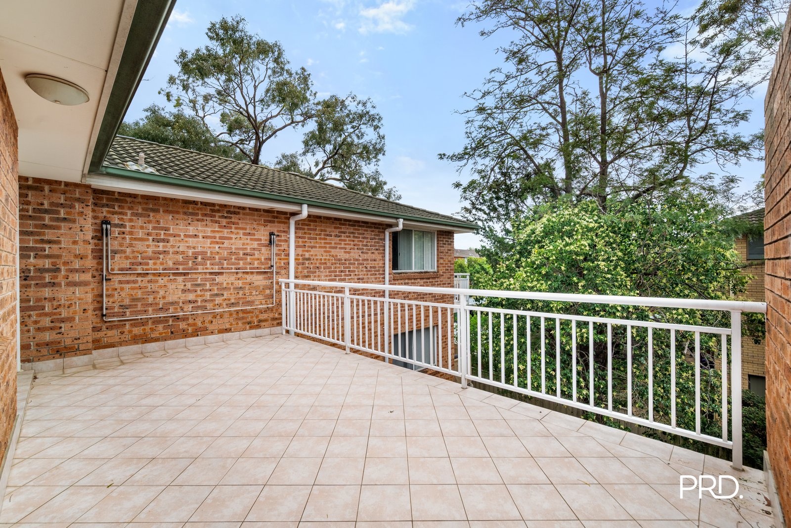 12/41-45 Evan Street PENRITH 11