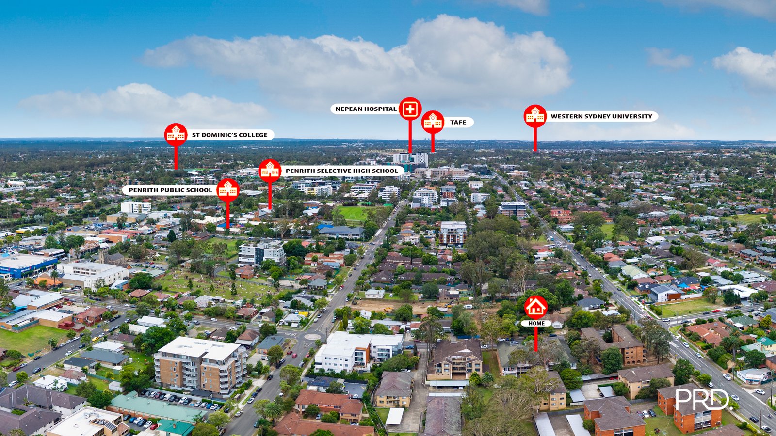 12/41-45 Evan Street PENRITH 13