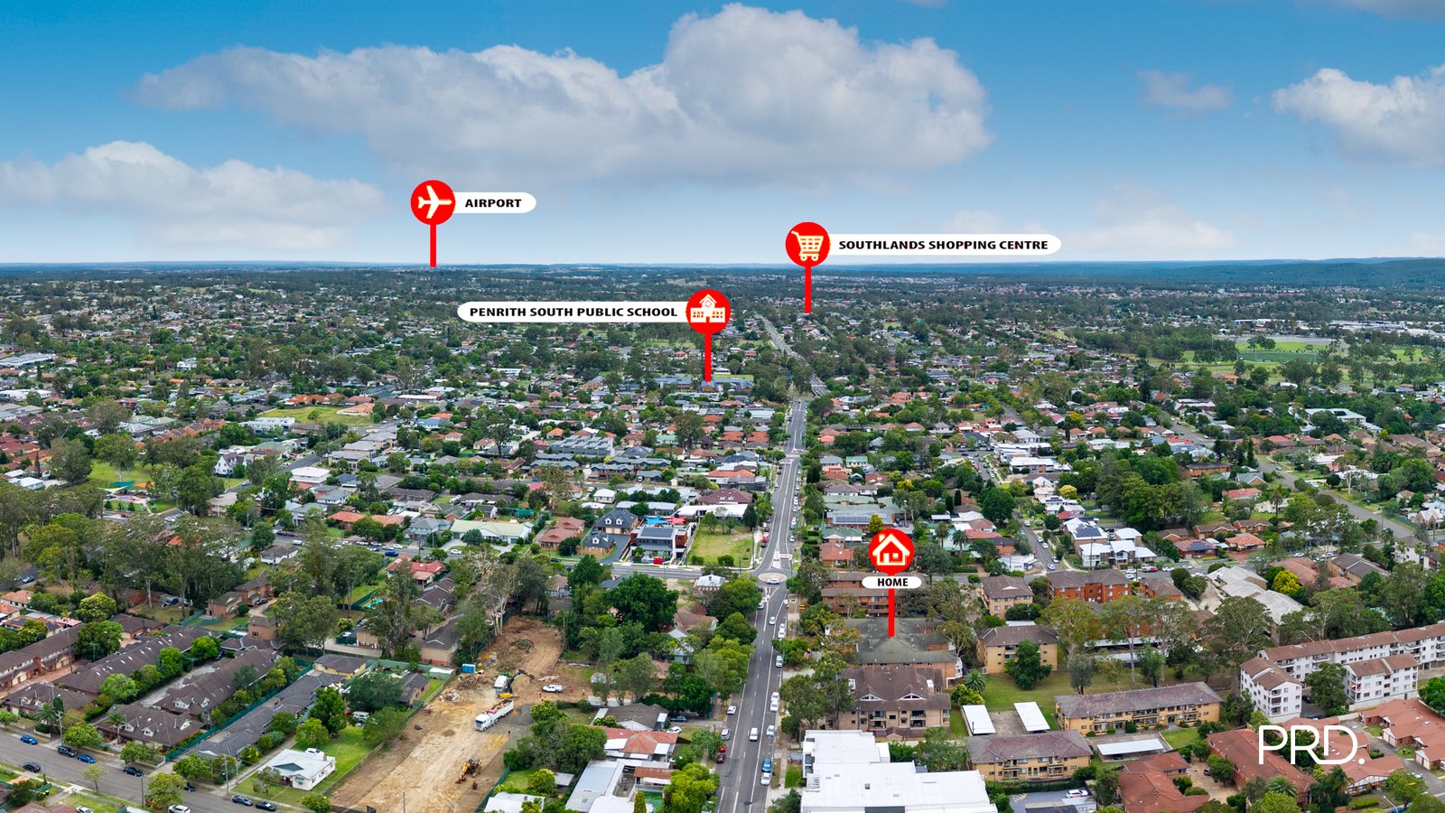 12/41-45 Evan Street PENRITH 14