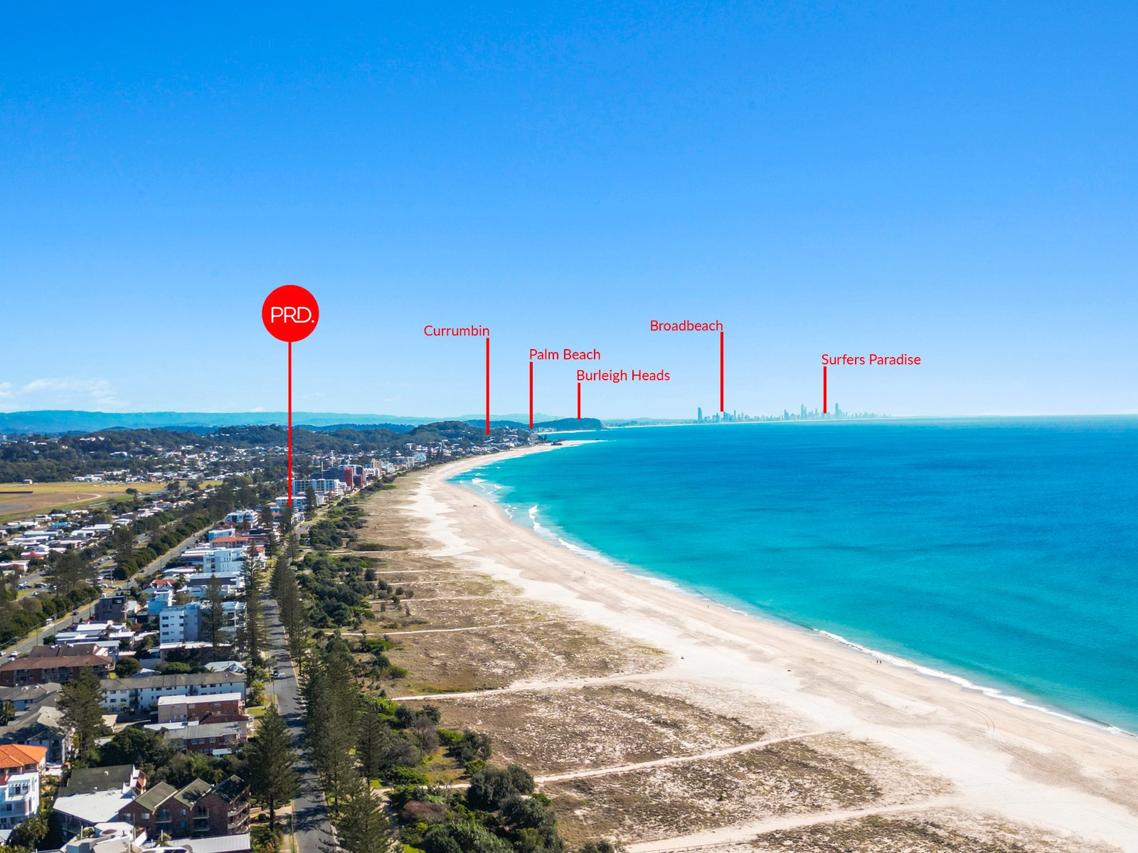 1/241 Golden Four Drive BILINGA 10