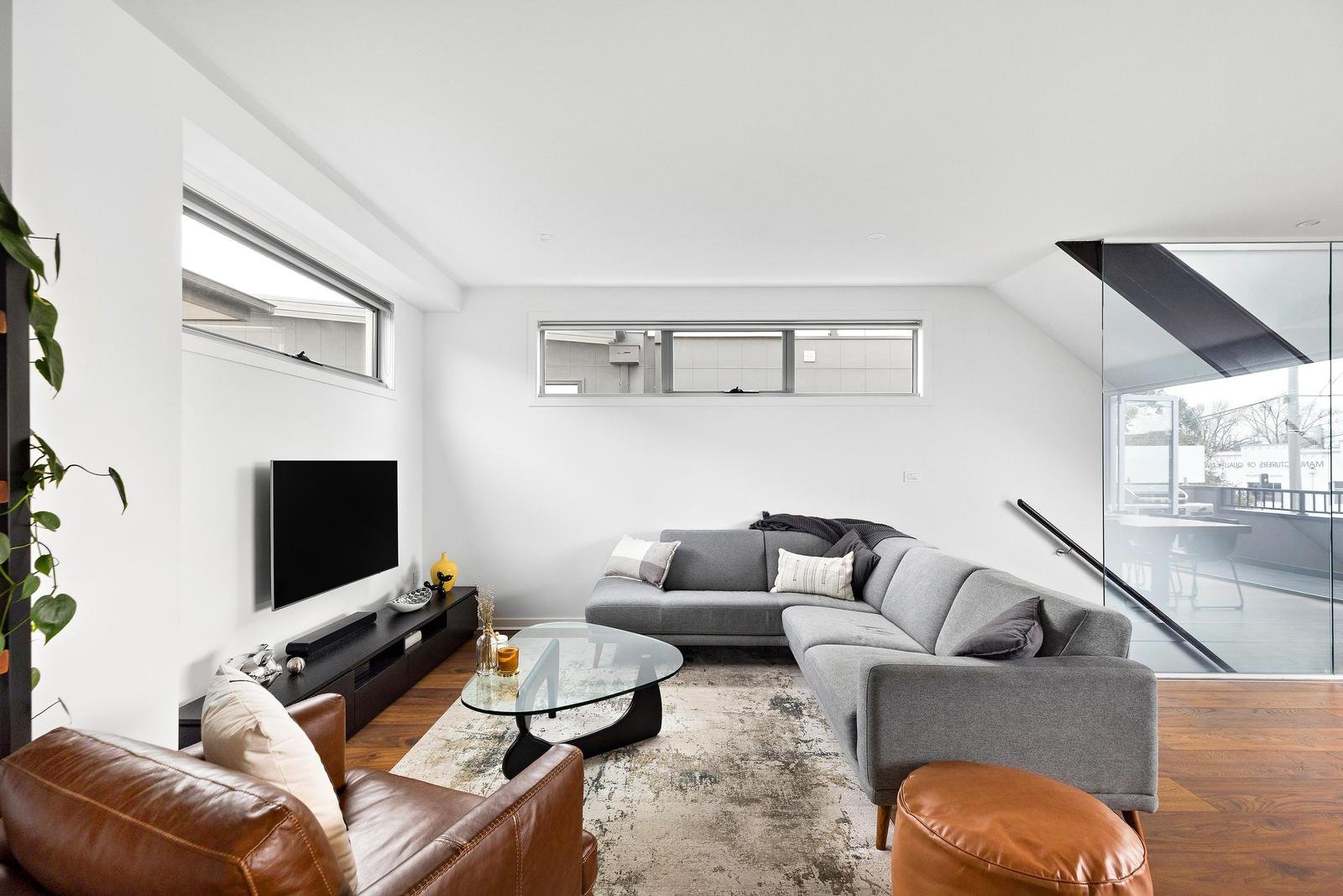 1/241 Heidelberg Road, Northcote VIC 3070
