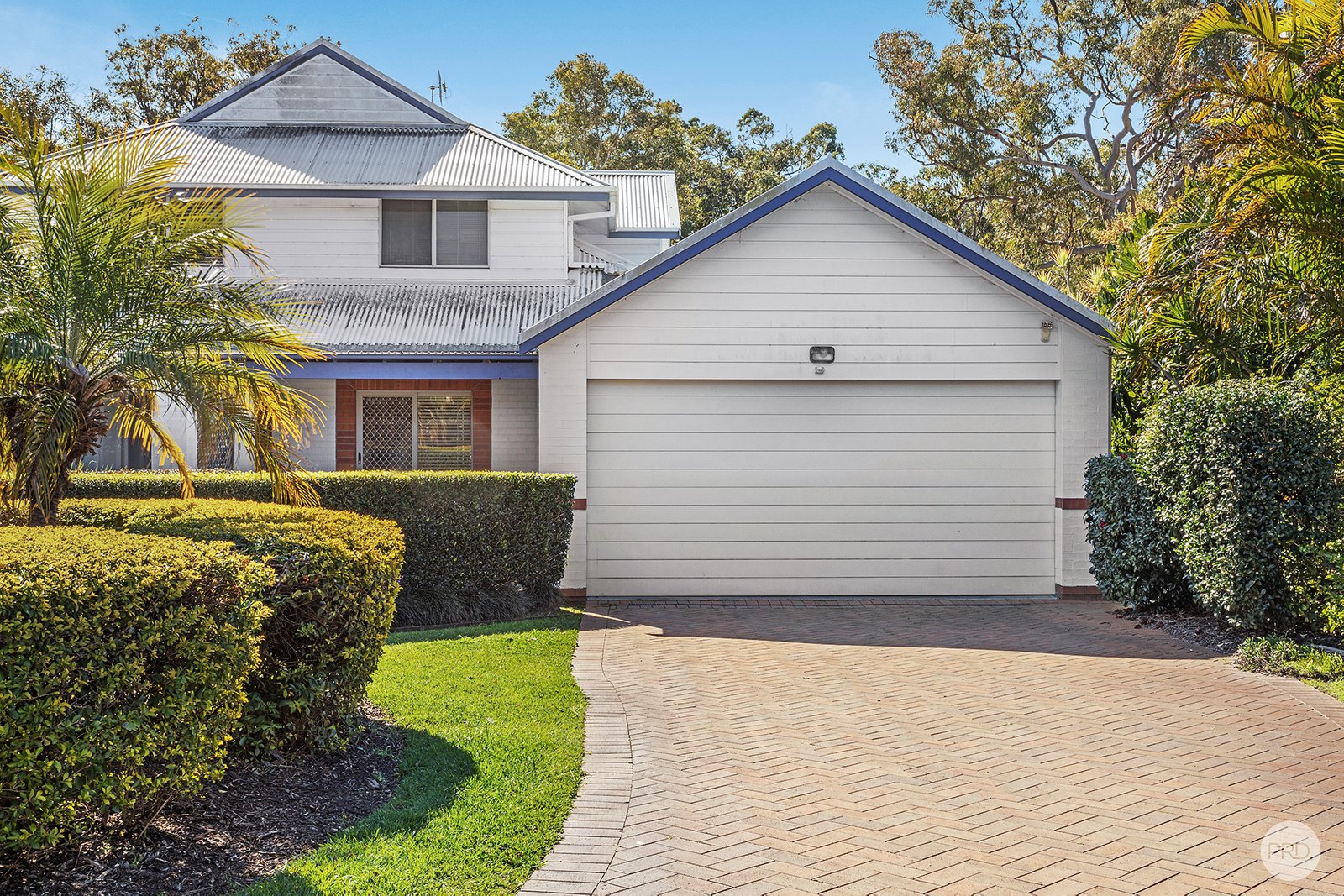 12/41 Kestrel Avenue SALAMANDER BAY 1