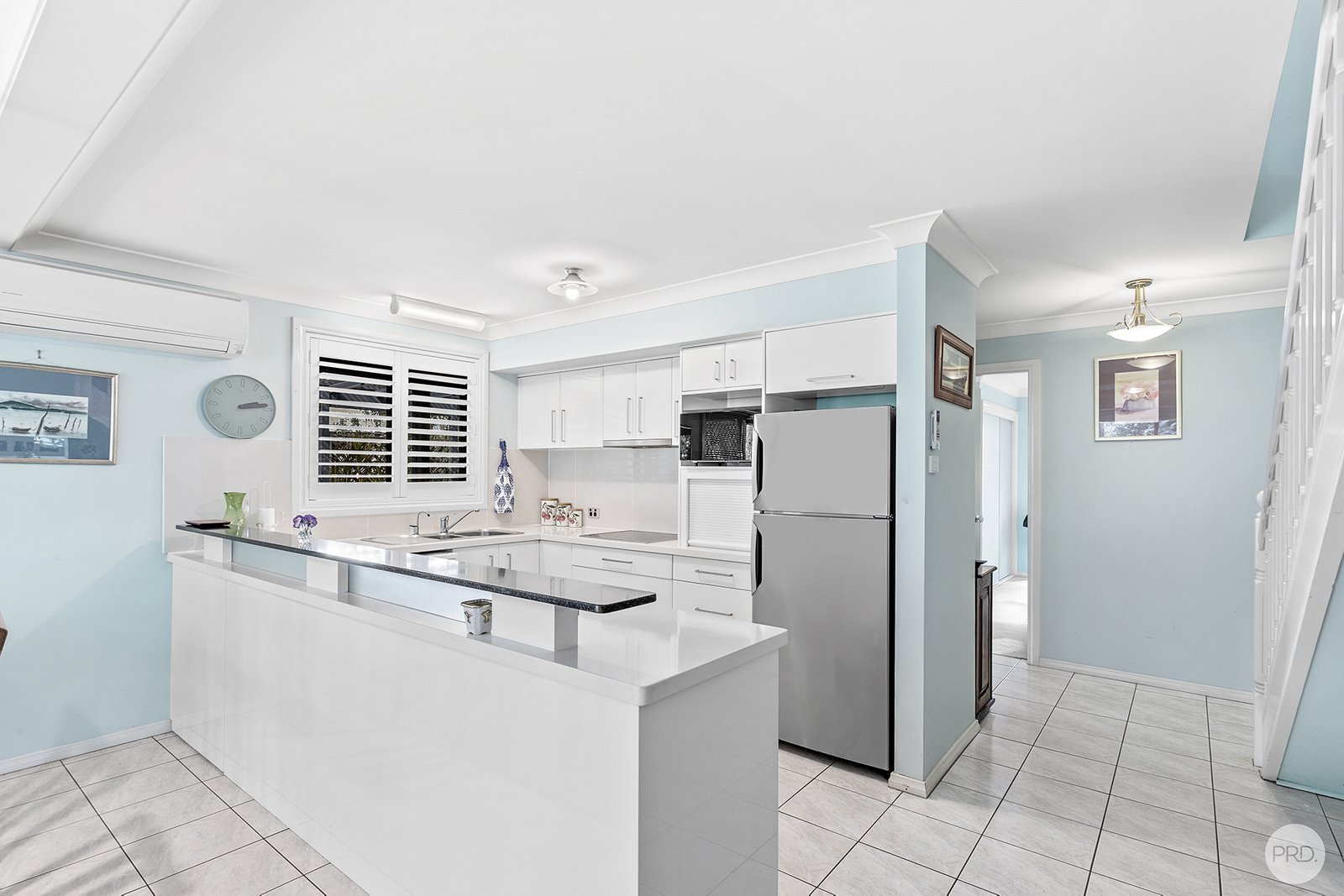 12/41 Kestrel Avenue SALAMANDER BAY 2