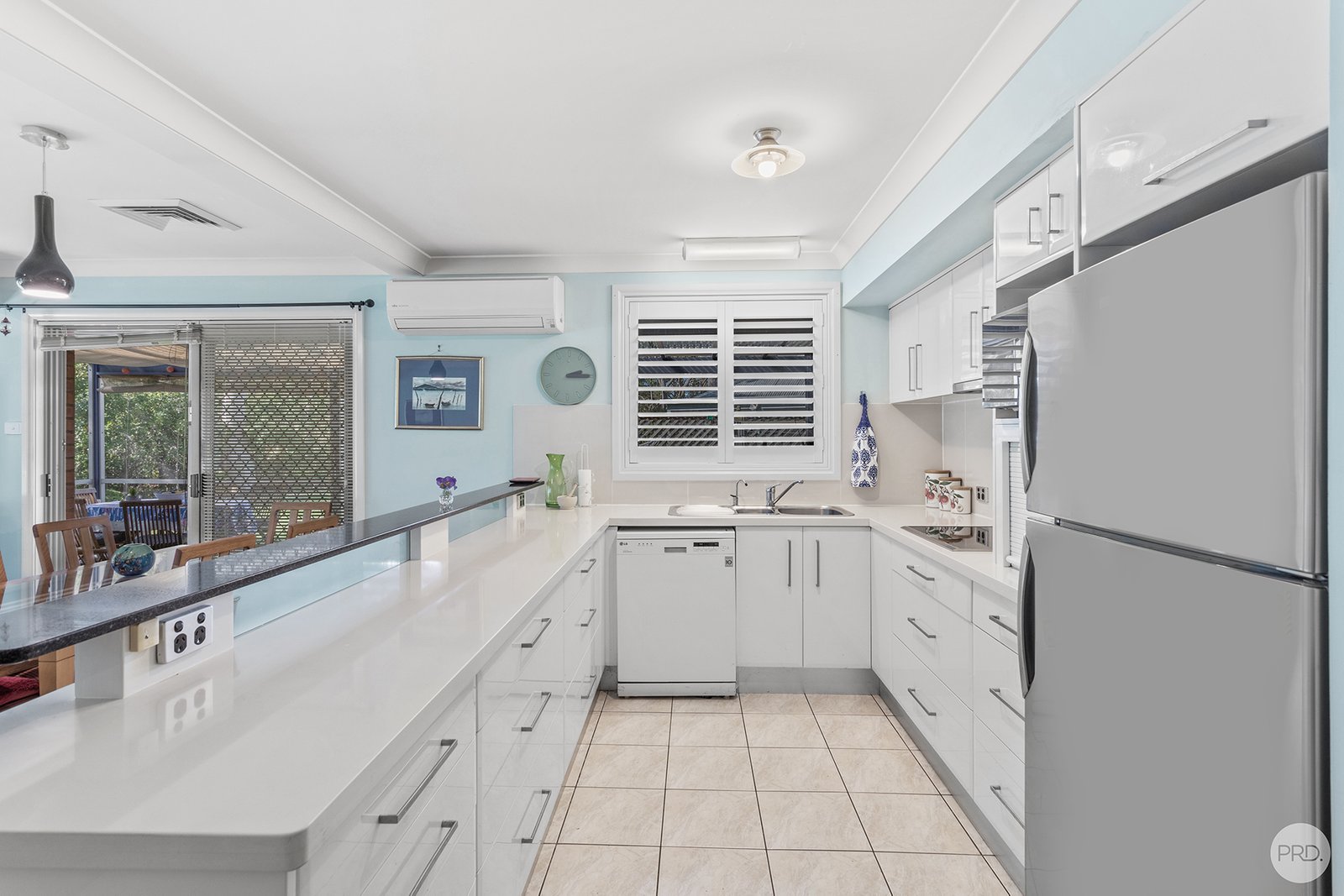 12/41 Kestrel Avenue SALAMANDER BAY 3