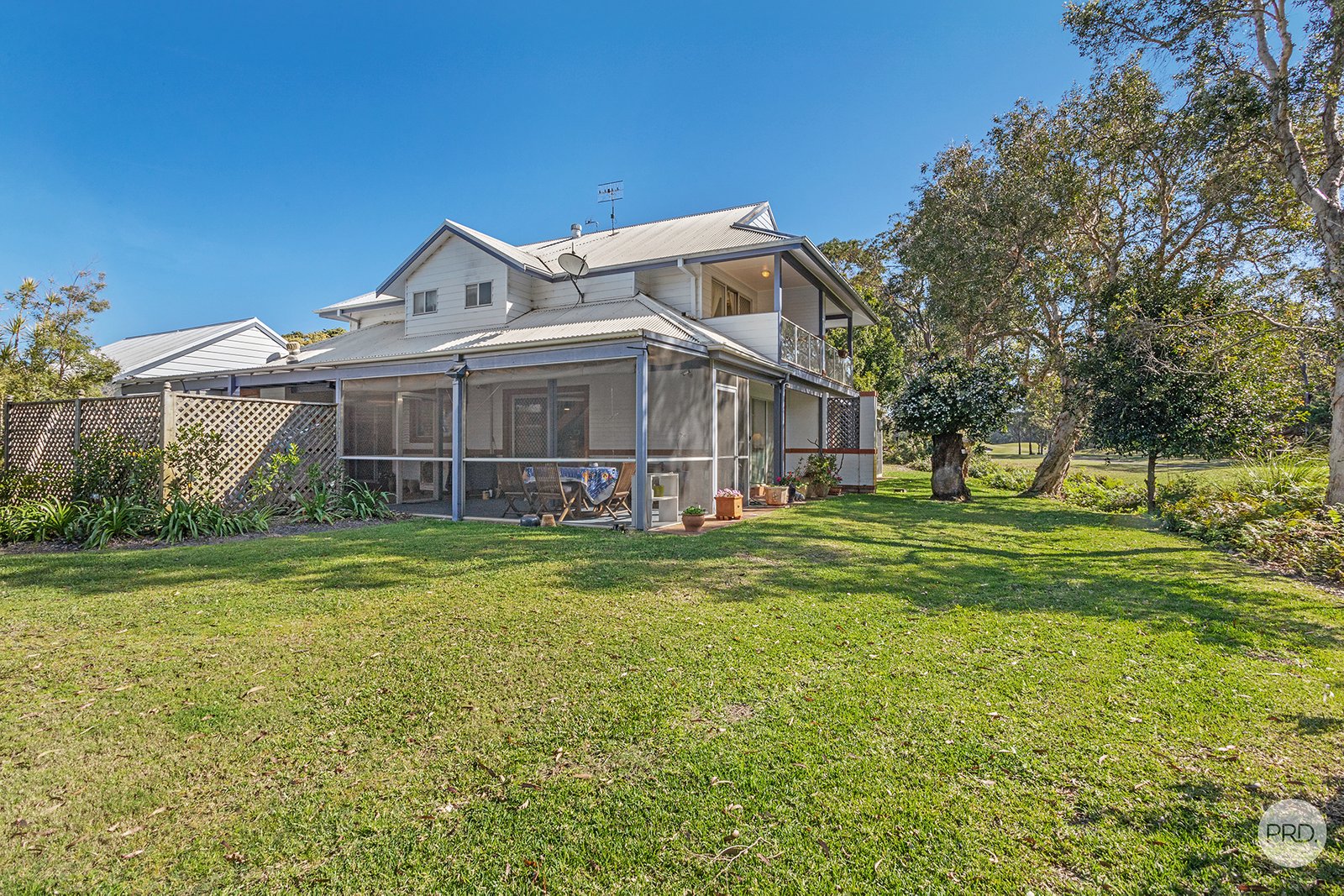 12/41 Kestrel Avenue SALAMANDER BAY 4