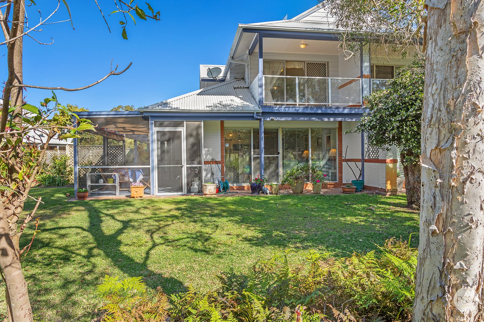 12/41 Kestrel Avenue SALAMANDER BAY 6