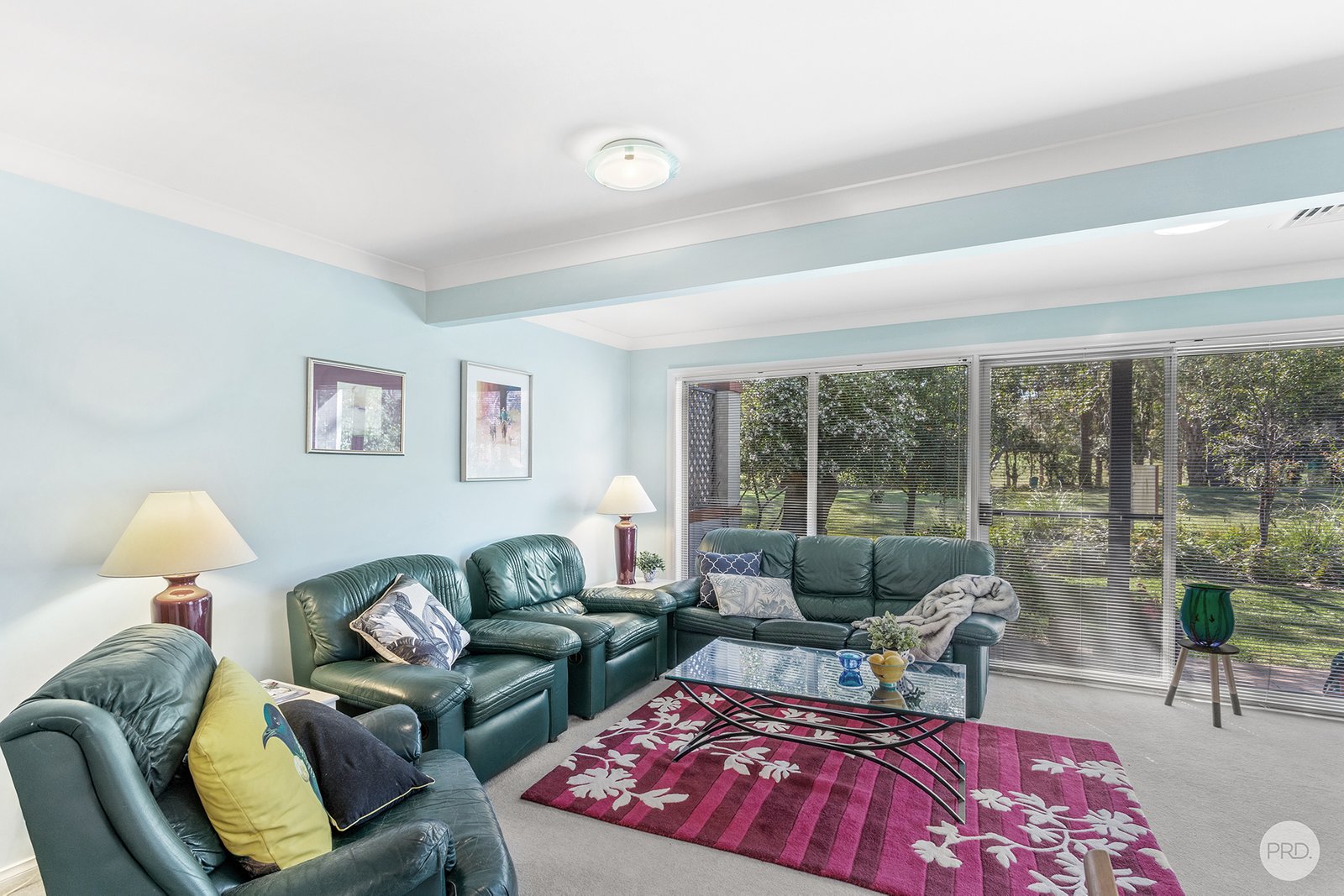12/41 Kestrel Avenue SALAMANDER BAY 7
