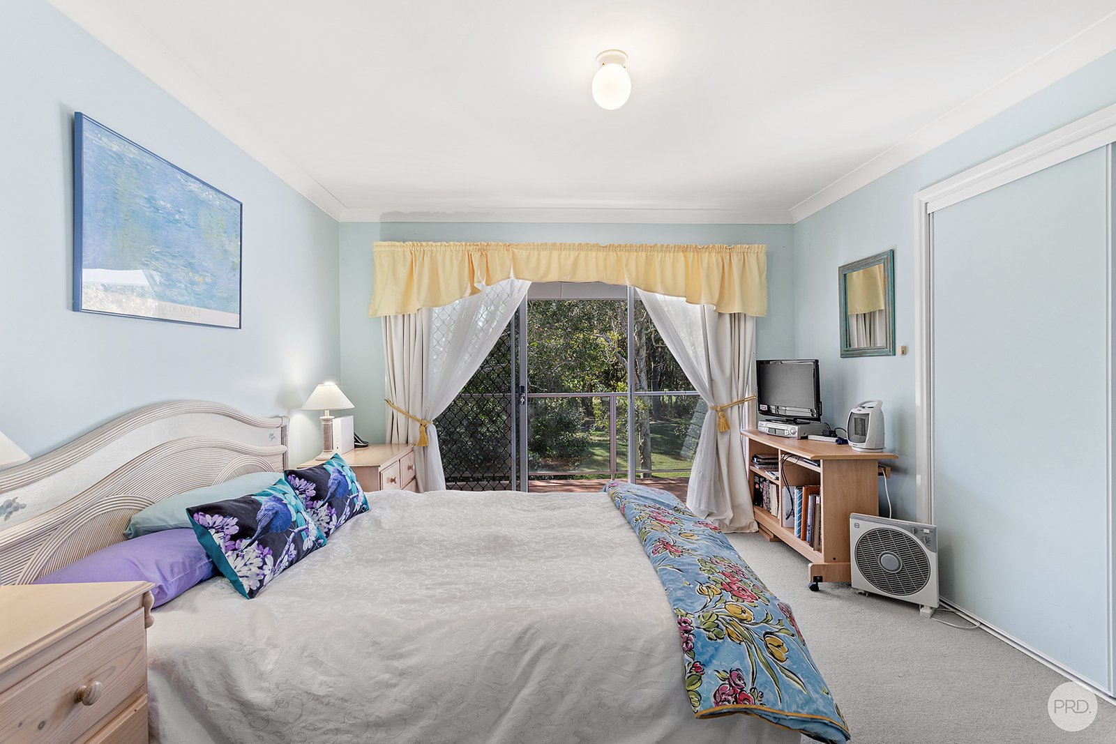 12/41 Kestrel Avenue SALAMANDER BAY 8