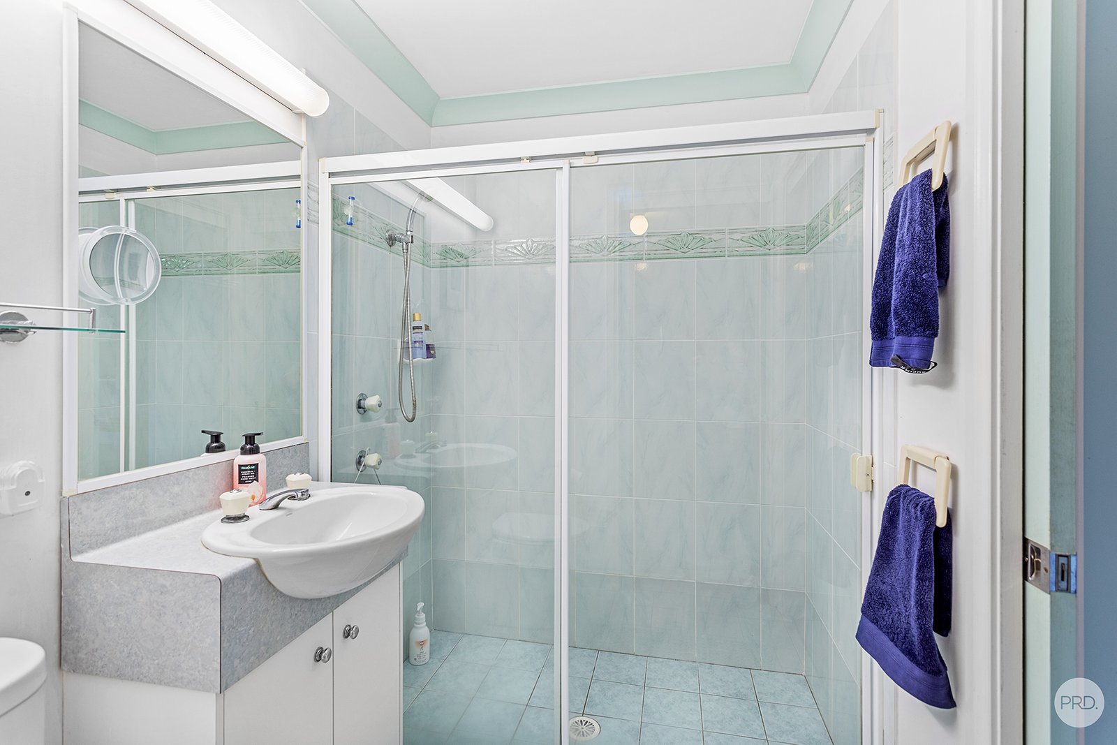 12/41 Kestrel Avenue SALAMANDER BAY 9