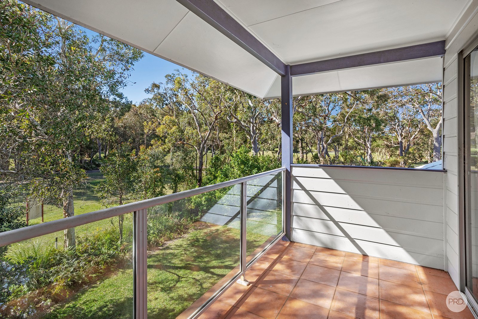 12/41 Kestrel Avenue SALAMANDER BAY 10