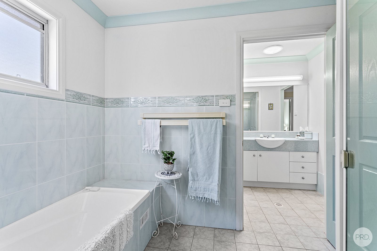 12/41 Kestrel Avenue SALAMANDER BAY 11