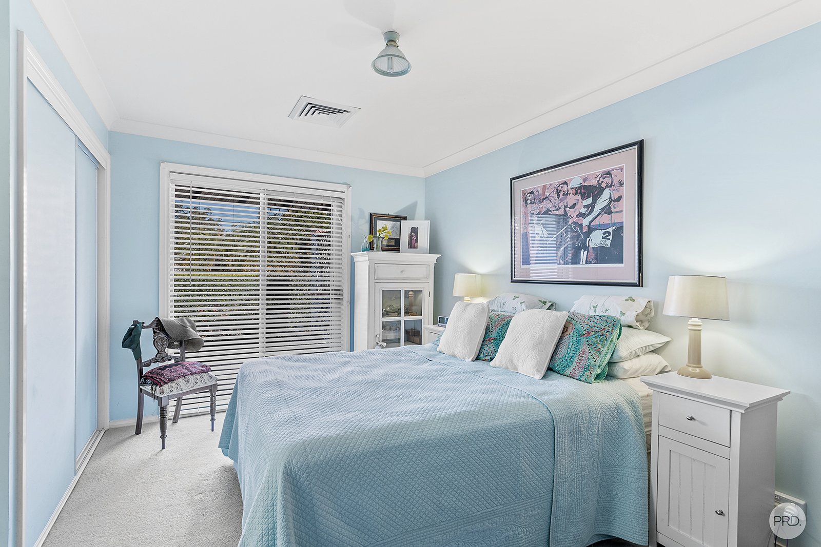 12/41 Kestrel Avenue SALAMANDER BAY 12