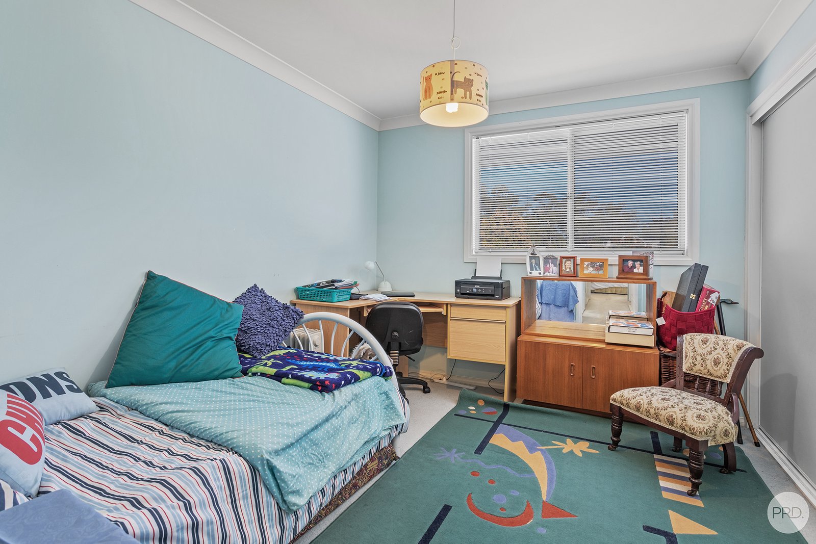 12/41 Kestrel Avenue SALAMANDER BAY 13