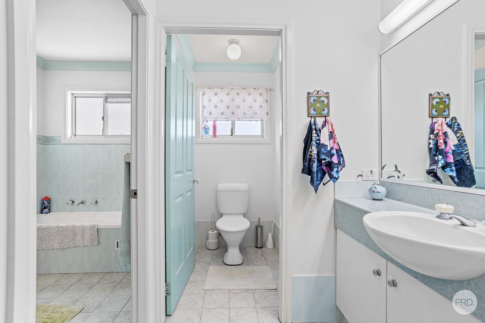 12/41 Kestrel Avenue SALAMANDER BAY 14