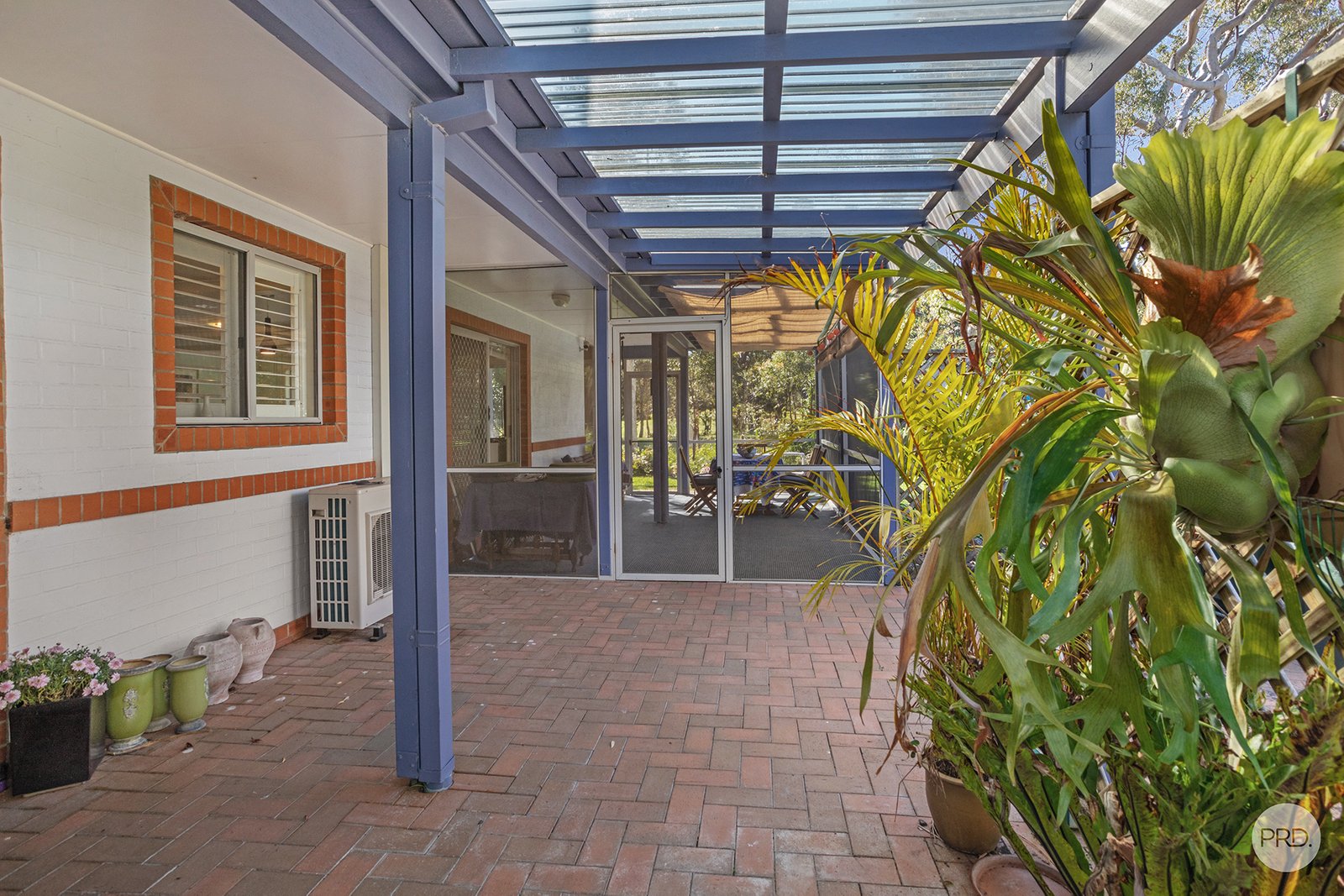 12/41 Kestrel Avenue SALAMANDER BAY 15