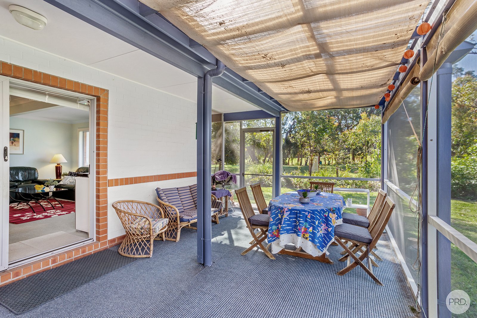 12/41 Kestrel Avenue SALAMANDER BAY 16