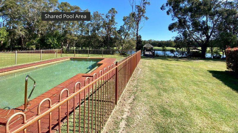 12/41 Kestrel Avenue SALAMANDER BAY 17