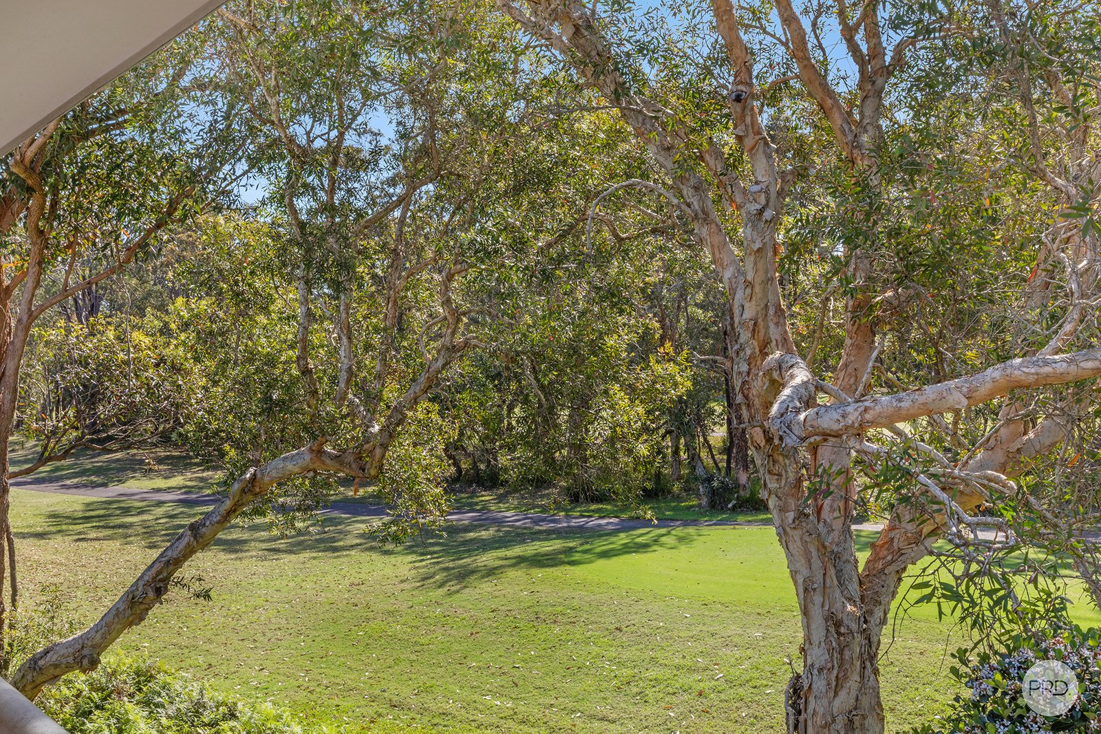 12/41 Kestrel Avenue SALAMANDER BAY 18