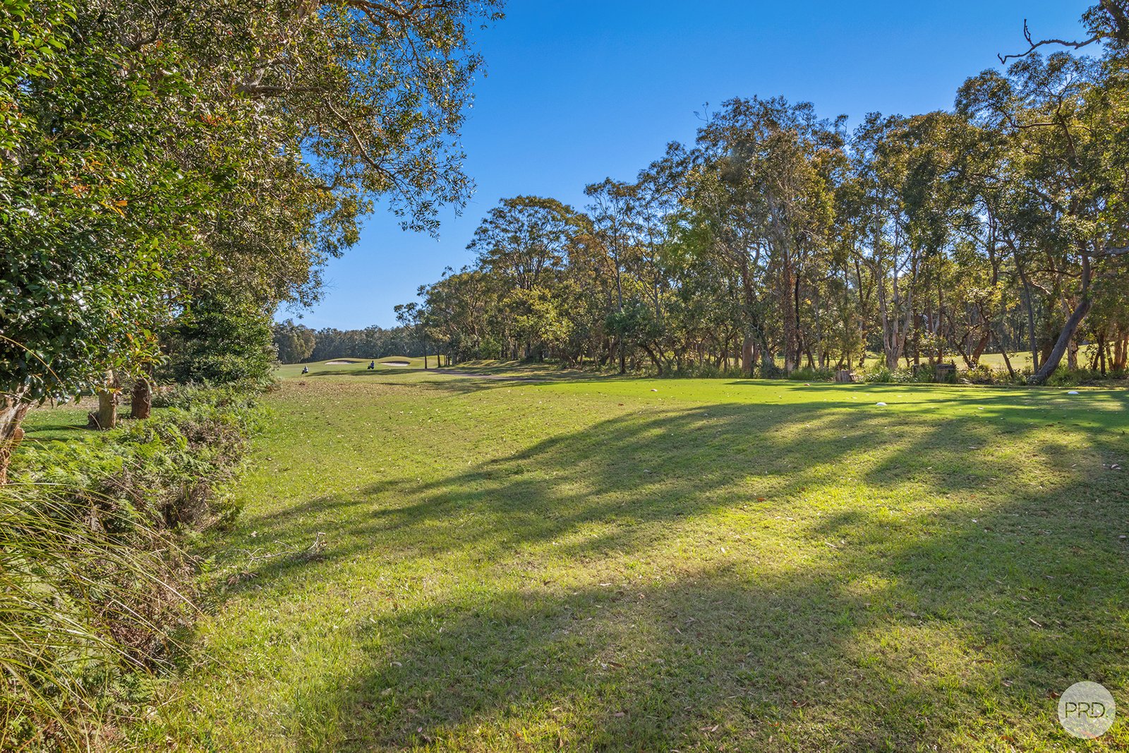 12/41 Kestrel Avenue SALAMANDER BAY 19