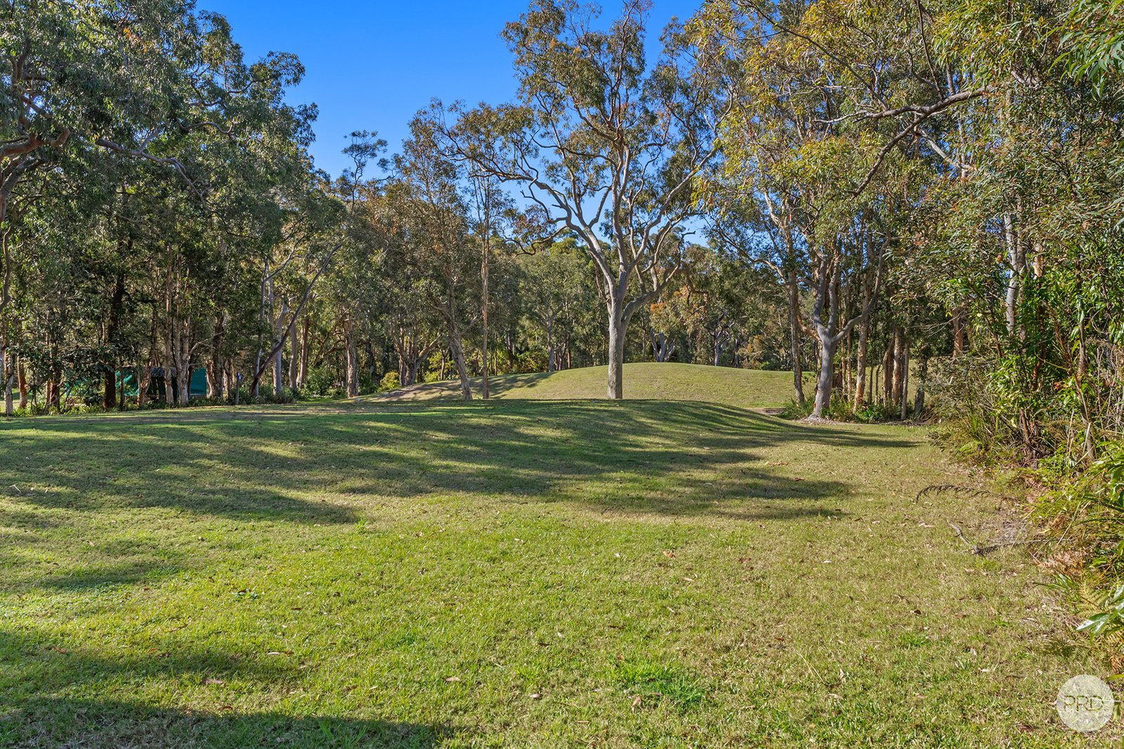 12/41 Kestrel Avenue SALAMANDER BAY 20