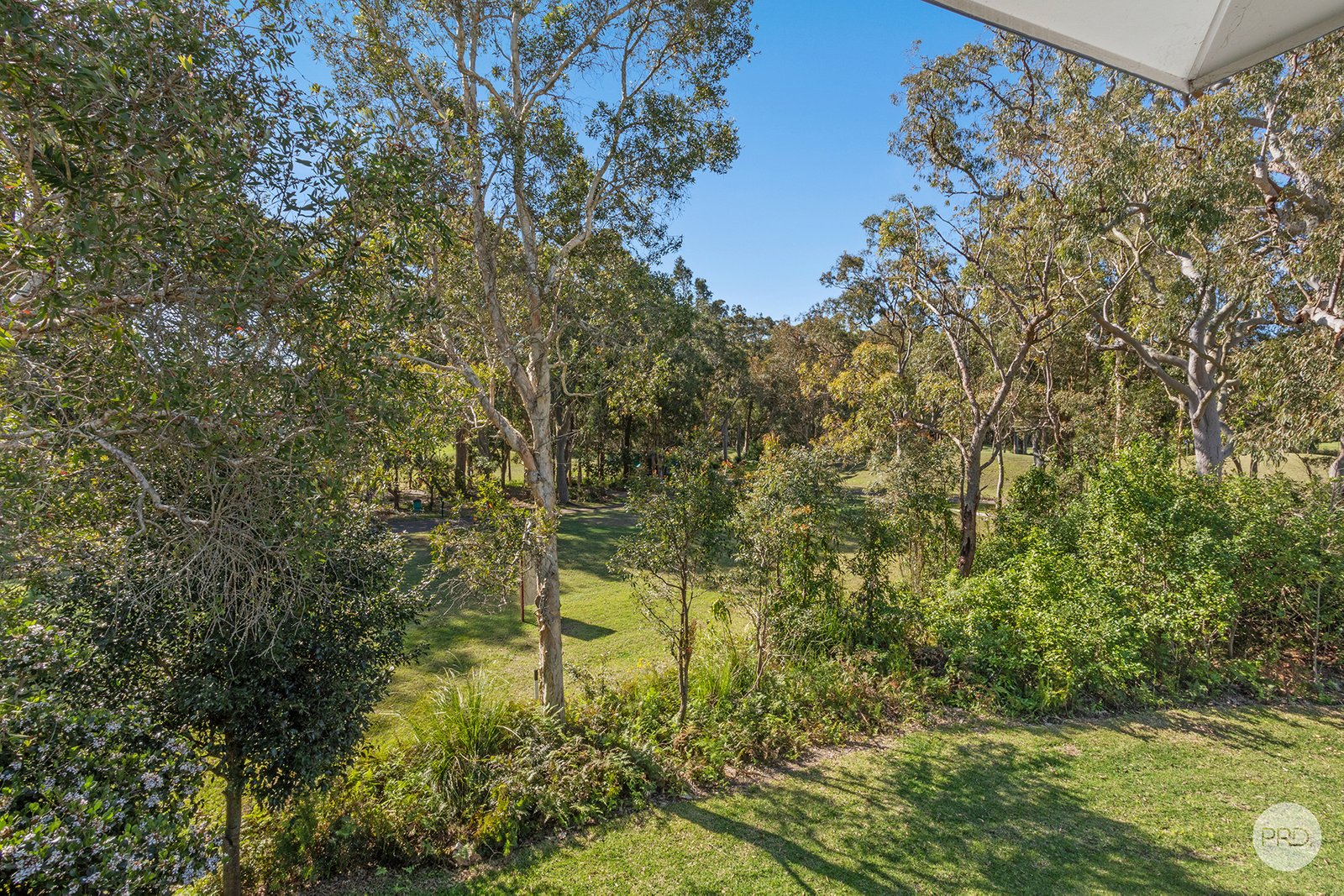12/41 Kestrel Avenue SALAMANDER BAY 21