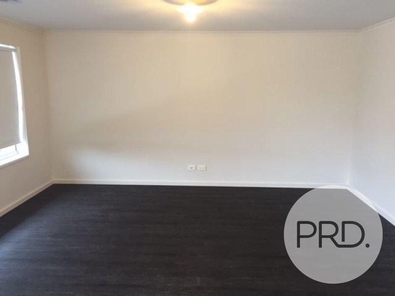 1/241 Lawrence Street WODONGA 5