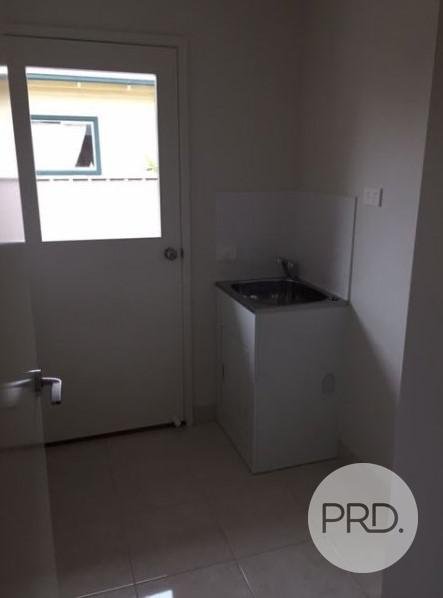 1/241 Lawrence Street WODONGA 7