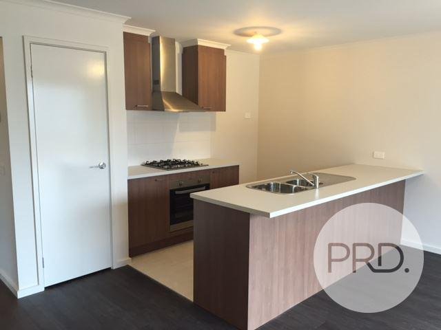 1/241 Lawrence Street WODONGA 2