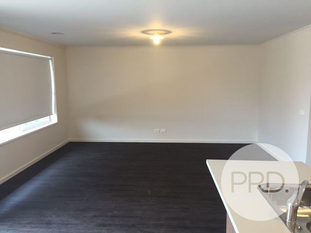 1/241 Lawrence Street WODONGA 3