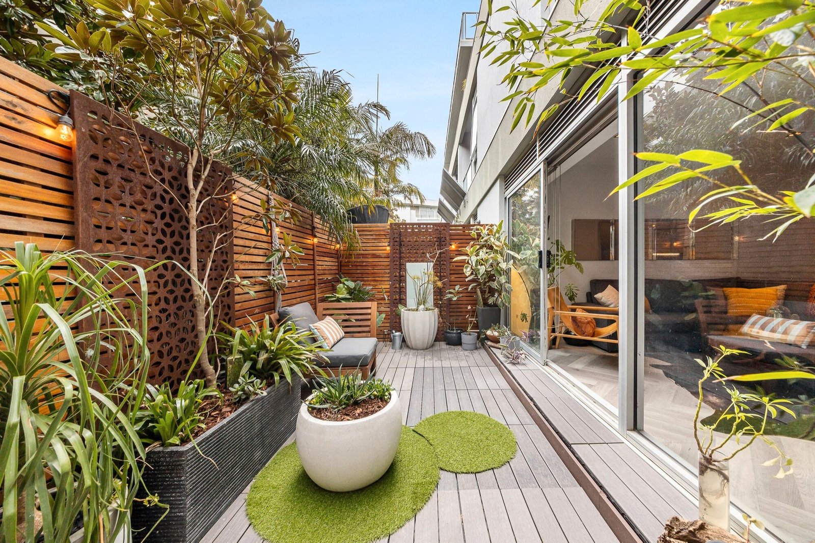 124/135 Inkerman Street, St Kilda