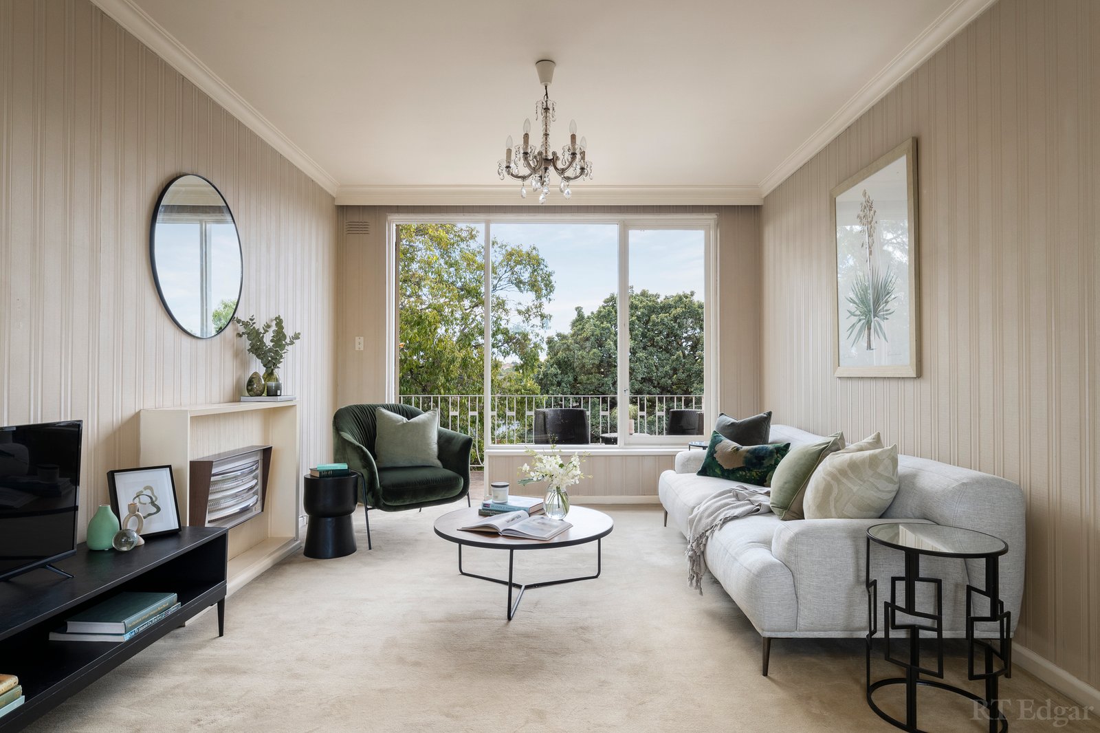 Real Estate and Property in 12/414 Glenferrie Road, Kooyong, VIC