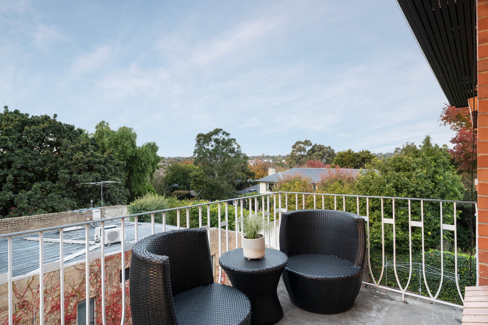 Real Estate and Property in 12/414 Glenferrie Road, Kooyong, VIC
