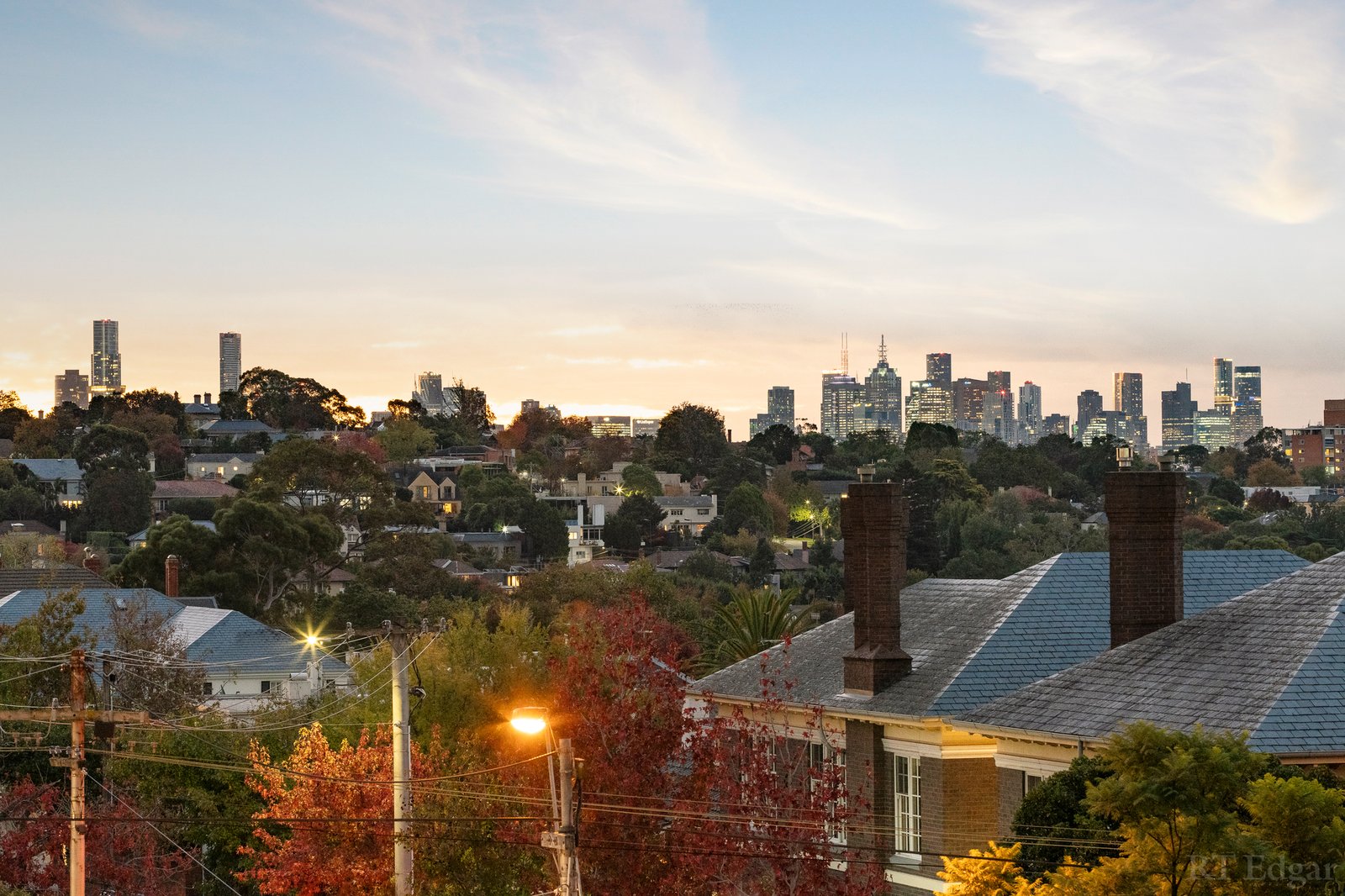 Real Estate and Property in 12/414 Glenferrie Road, Kooyong, VIC