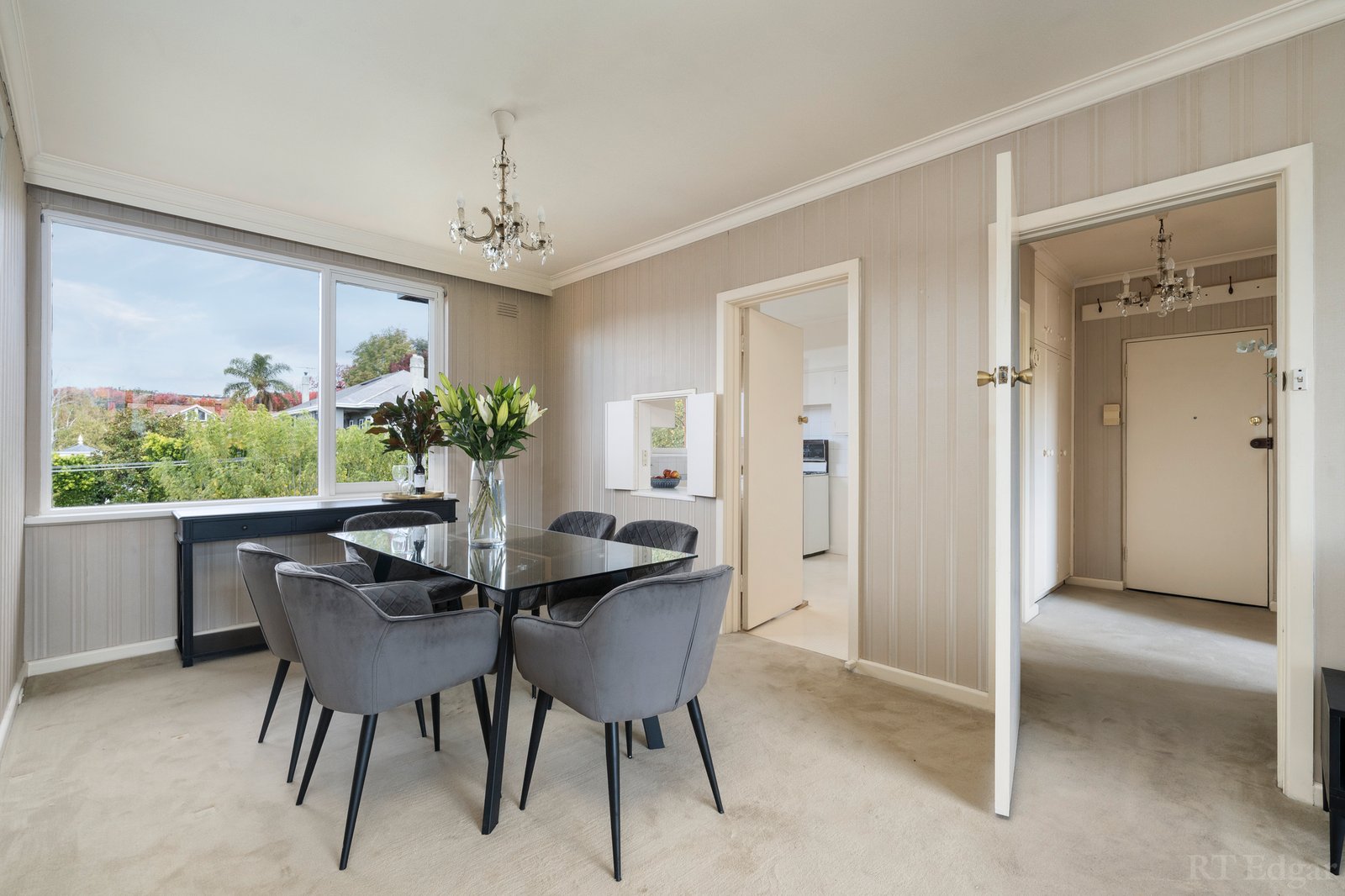 Real Estate and Property in 12/414 Glenferrie Road, Kooyong, VIC