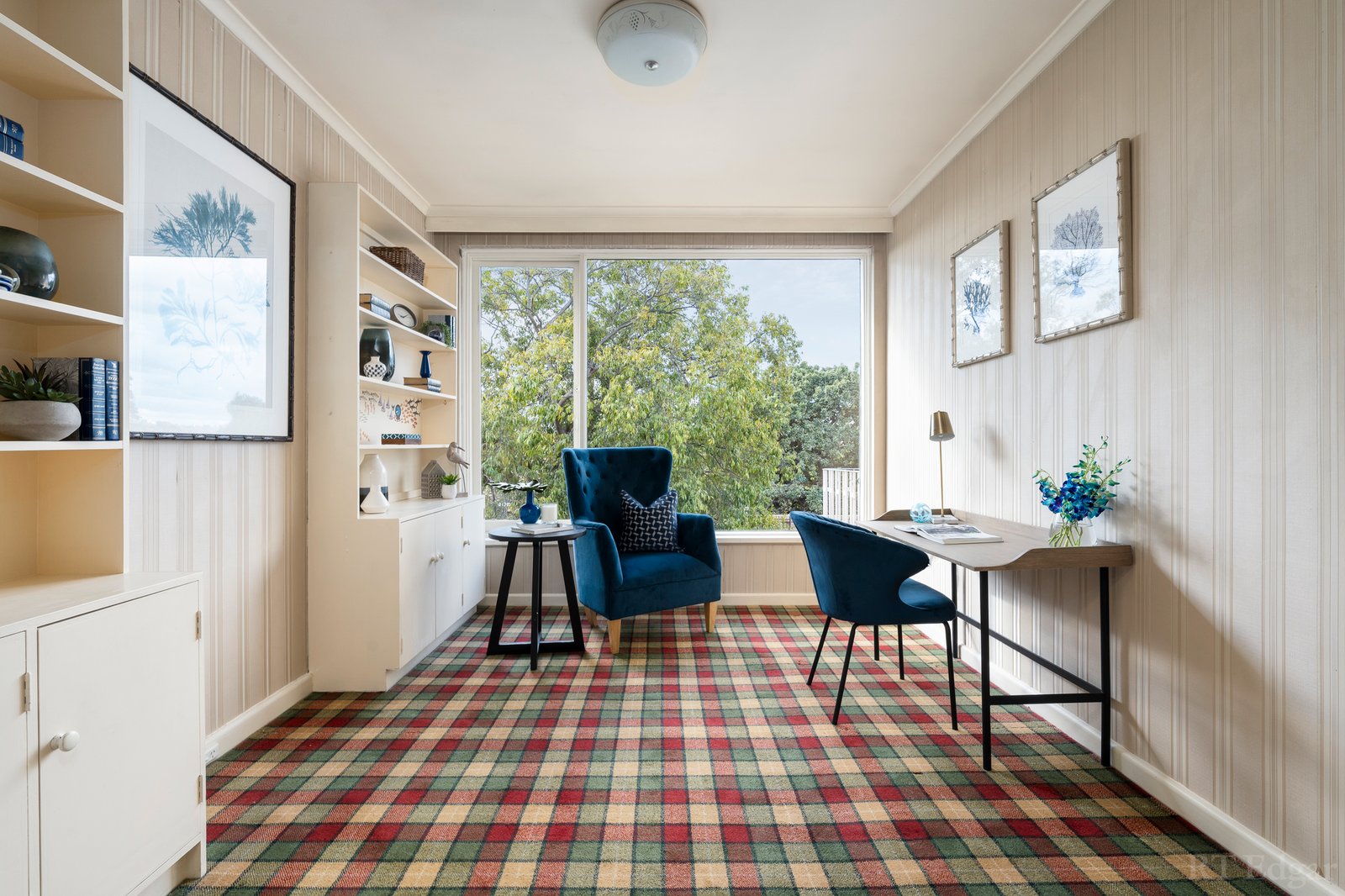 Real Estate and Property in 12/414 Glenferrie Road, Kooyong, VIC