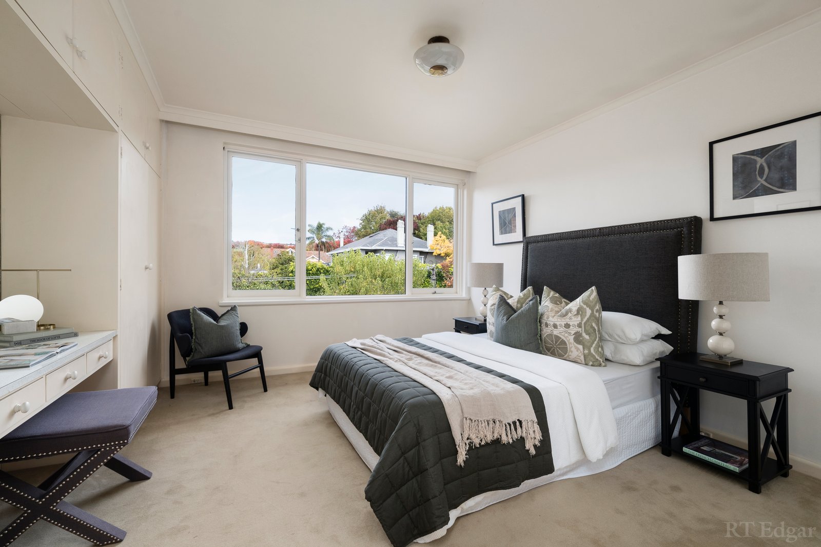 Real Estate and Property in 12/414 Glenferrie Road, Kooyong, VIC