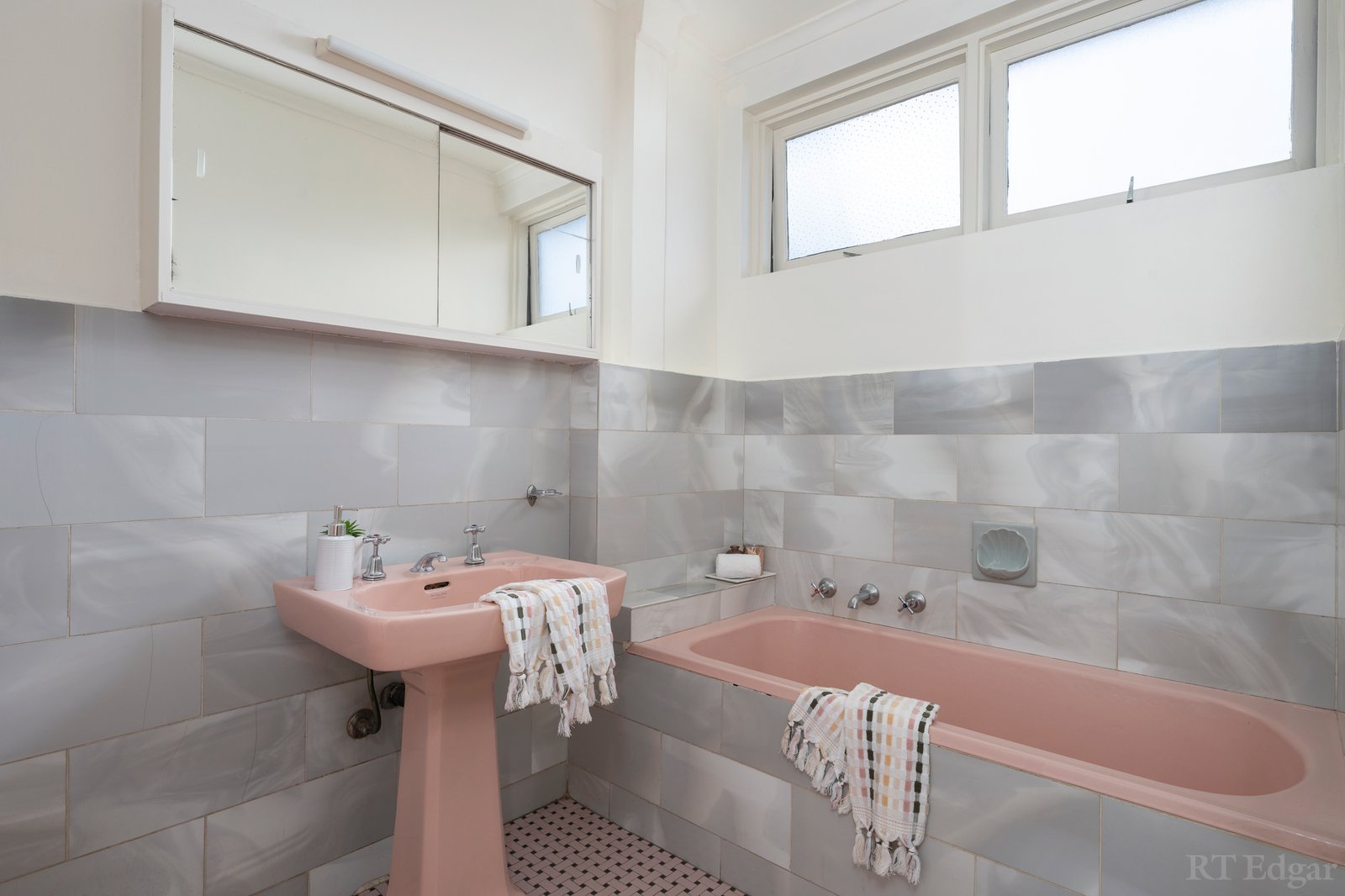 Real Estate and Property in 12/414 Glenferrie Road, Kooyong, VIC