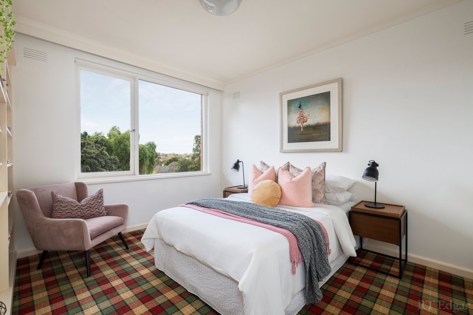 Real Estate and Property in 12/414 Glenferrie Road, Kooyong, VIC